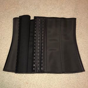 Waist Trainer - NWT